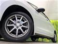 2021 Honda Fit