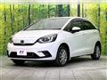 2021 Honda Fit