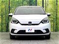 2021 Honda Fit