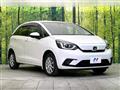 2021 Honda Fit