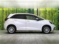 2021 Honda Fit