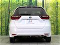 2021 Honda Fit