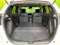 2021 Honda Fit