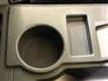 2016 Toyota FJ Cruiser