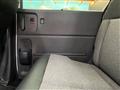 2024 Honda Freed