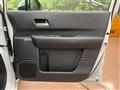 2024 Honda Freed