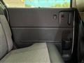 2024 Honda Freed