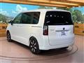 2024 Honda Freed