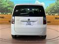2024 Honda Freed