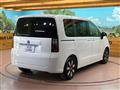 2024 Honda Freed