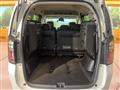 2024 Honda Freed