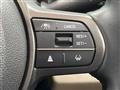 2024 Honda Freed