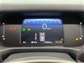 2024 Honda Freed