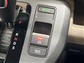 2024 Honda Freed