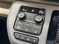 2024 Honda Freed