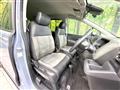 2024 Honda Freed