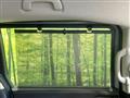 2024 Honda Freed