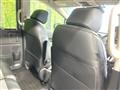 2024 Honda Freed
