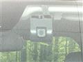 2024 Honda Freed
