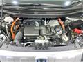 2024 Honda Freed