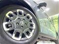 2024 Honda Freed