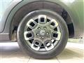 2024 Honda Freed