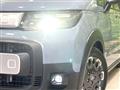 2024 Honda Freed