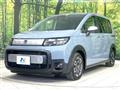 2024 Honda Freed