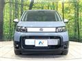2024 Honda Freed