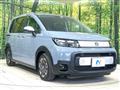 2024 Honda Freed
