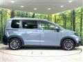 2024 Honda Freed