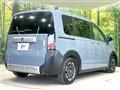 2024 Honda Freed