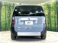 2024 Honda Freed