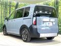 2024 Honda Freed