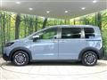 2024 Honda Freed