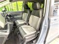 2024 Honda Freed