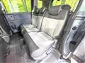 2024 Honda Freed
