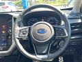 2023 Subaru Subaru Others