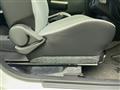 2017 Suzuki Alto