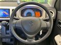 2017 Suzuki Alto