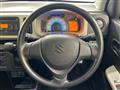 2019 Suzuki Alto