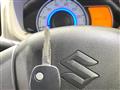 2020 Suzuki Alto