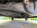 2013 Suzuki Suzuki Others