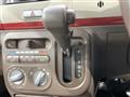 2013 Suzuki Suzuki Others