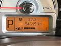 2015 Suzuki Suzuki Others