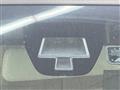 2017 Suzuki Lapin