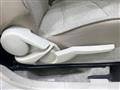 2017 Suzuki Lapin