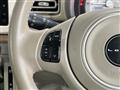 2017 Suzuki Lapin