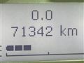 2018 Suzuki Lapin