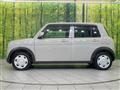 2018 Suzuki Lapin
